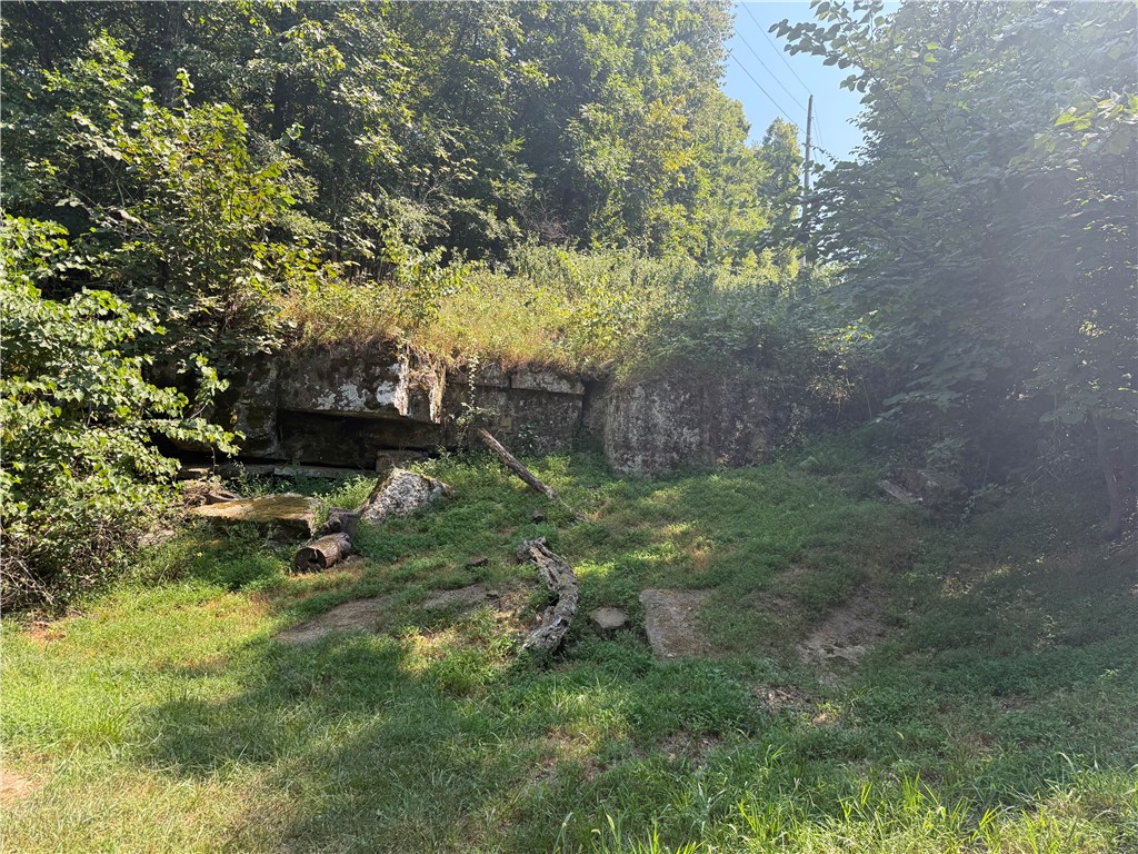 Skyview Sub - Residential