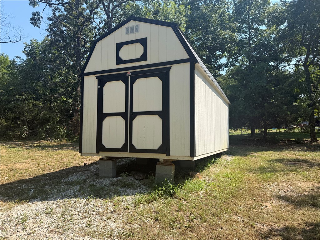 Skyview Sub - Residential