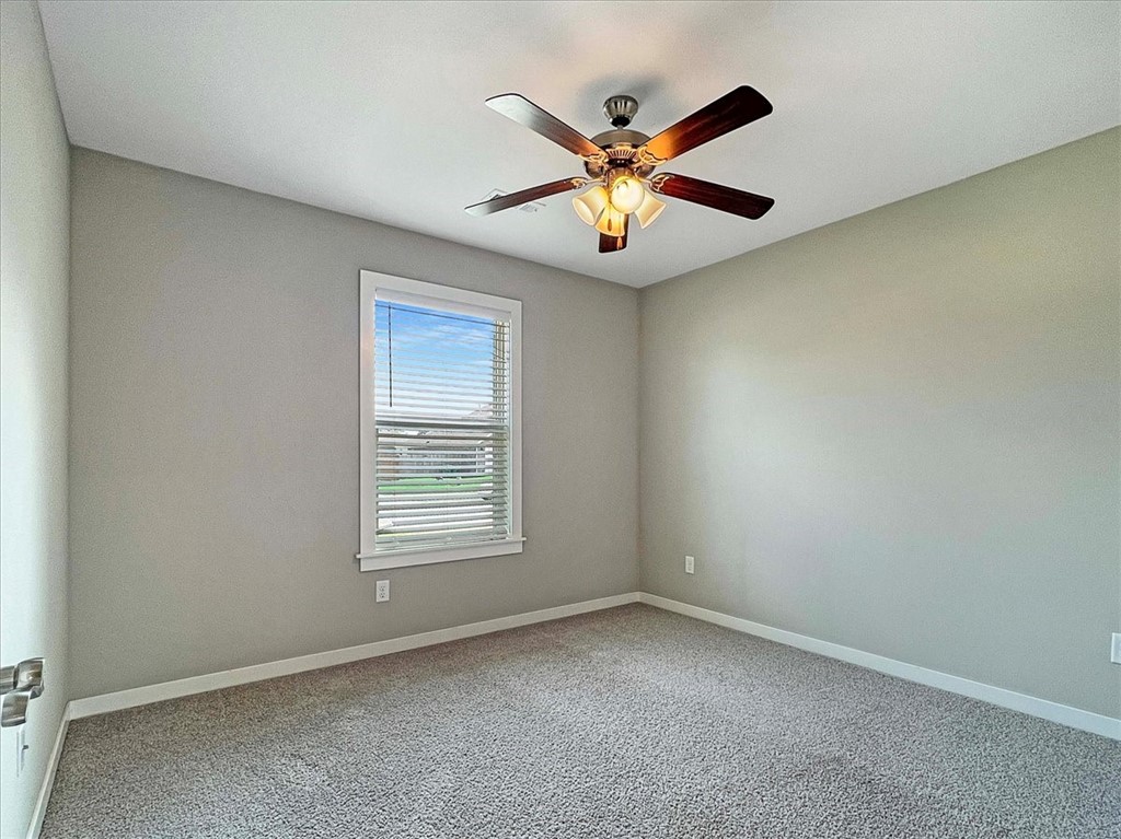 Wagon Wheel Crossing - Residential