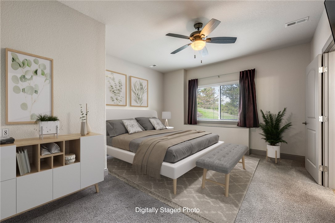 Town/Bentonville - Residential