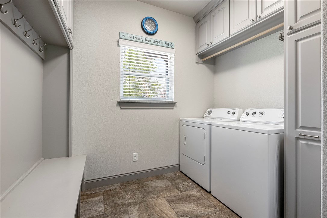 Town/Bentonville - Residential