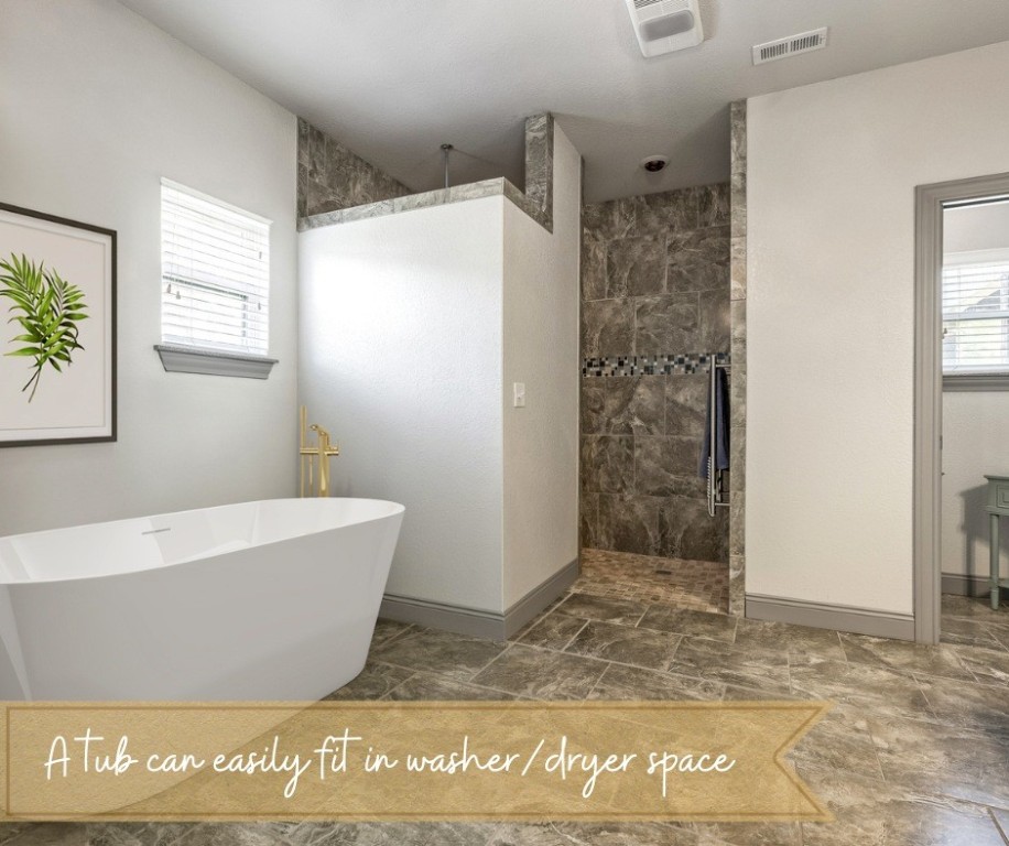 Town/Bentonville - Residential