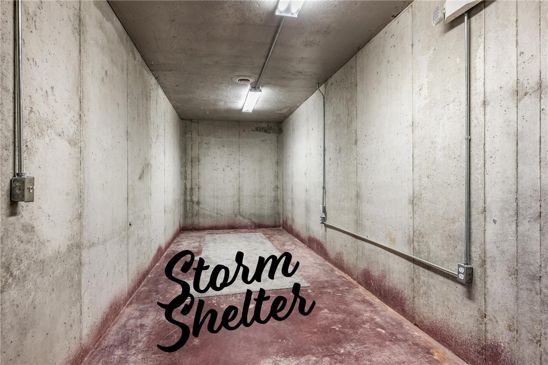 Town/Bentonville - Residential