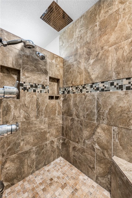 Town/Bentonville - Residential