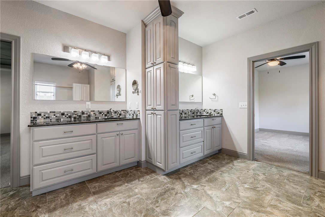 Town/Bentonville - Residential