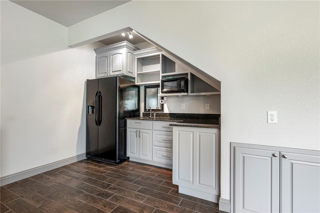 Town/Bentonville - Residential