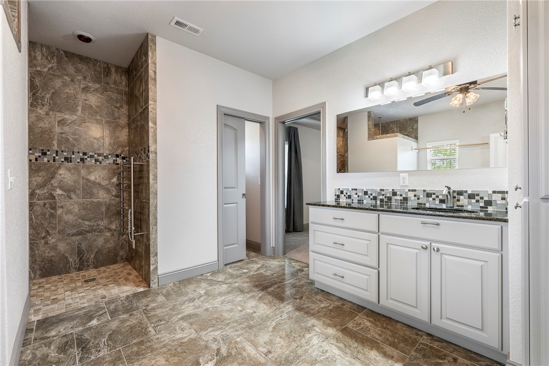 Town/Bentonville - Residential