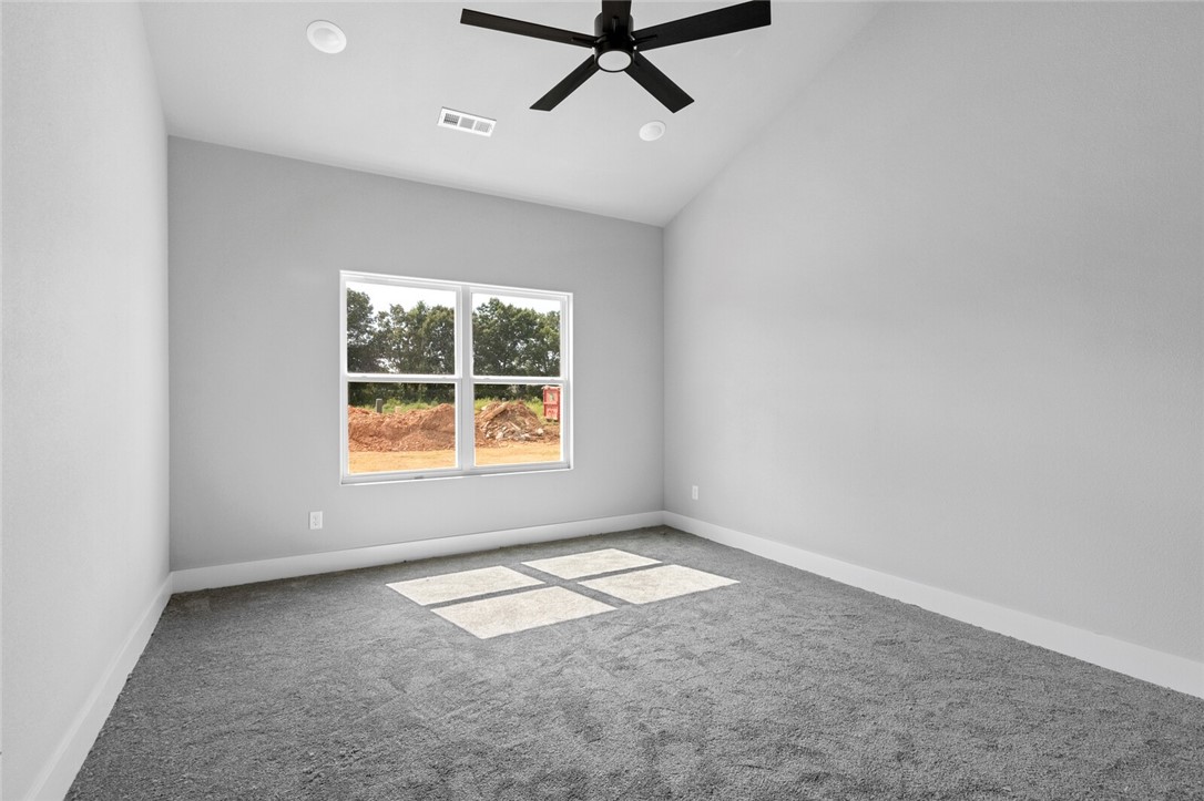 Bliss Street Twin Homes Sub - Residential Lease
