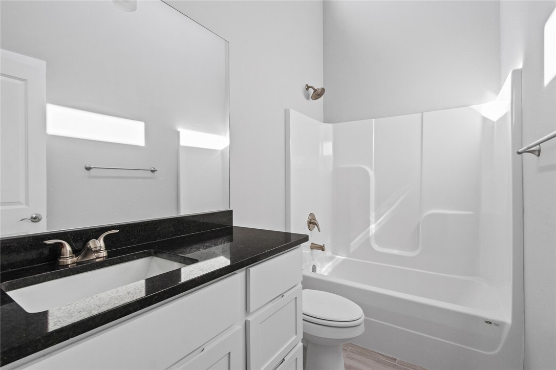 Bliss Street Twin Homes Sub - Residential Lease