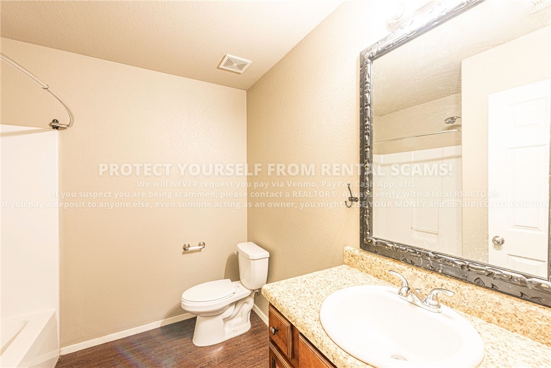 Quarry Trace Add Ph Ii - Residential Lease
