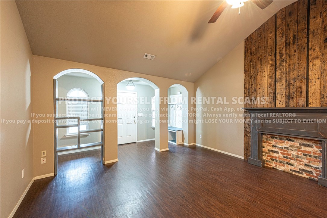 Quarry Trace Add Ph Ii - Residential Lease