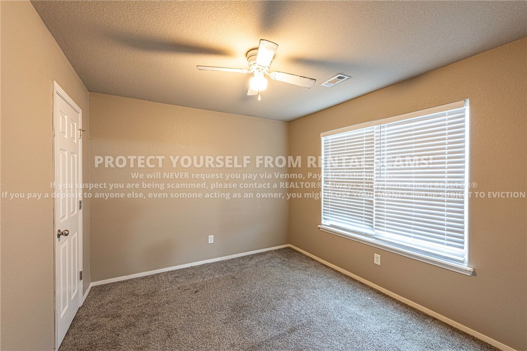 Quarry Trace Add Ph Ii - Residential Lease
