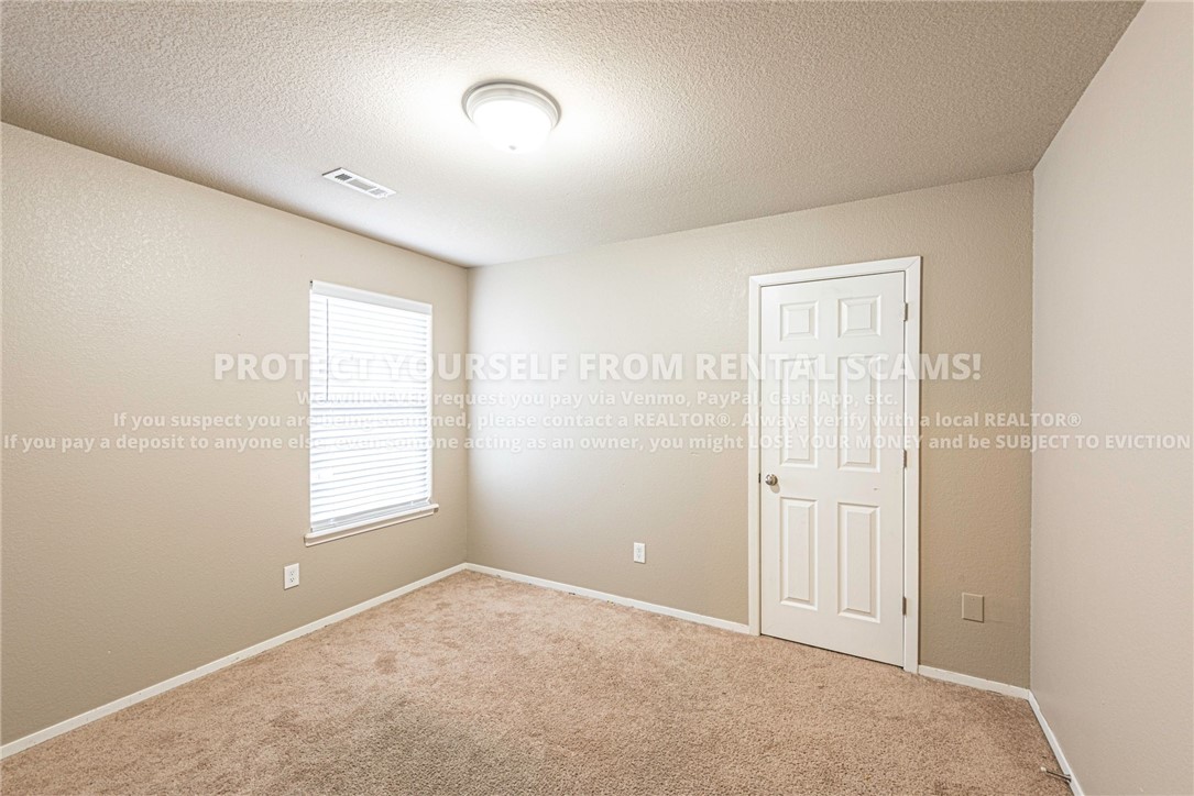 Quarry Trace Add Ph Ii - Residential Lease