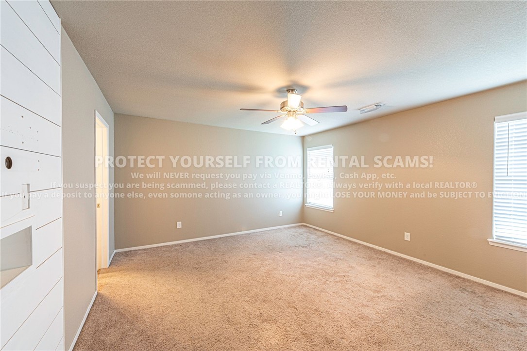 Quarry Trace Add Ph Ii - Residential Lease
