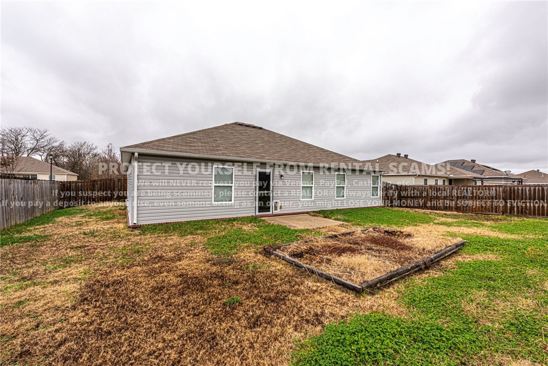 Quarry Trace Add Ph Ii - Residential Lease