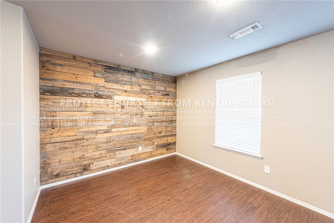 Quarry Trace Add Ph Ii - Residential Lease