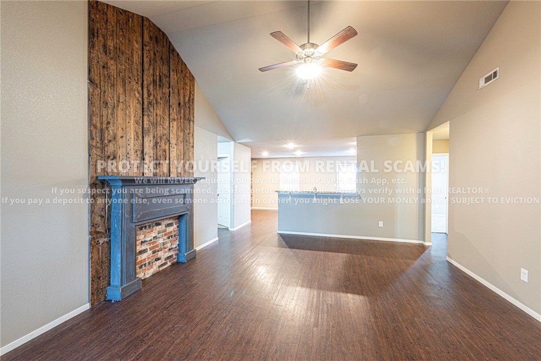 Quarry Trace Add Ph Ii - Residential Lease