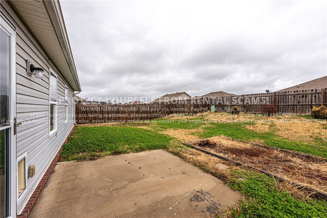 Quarry Trace Add Ph Ii - Residential Lease