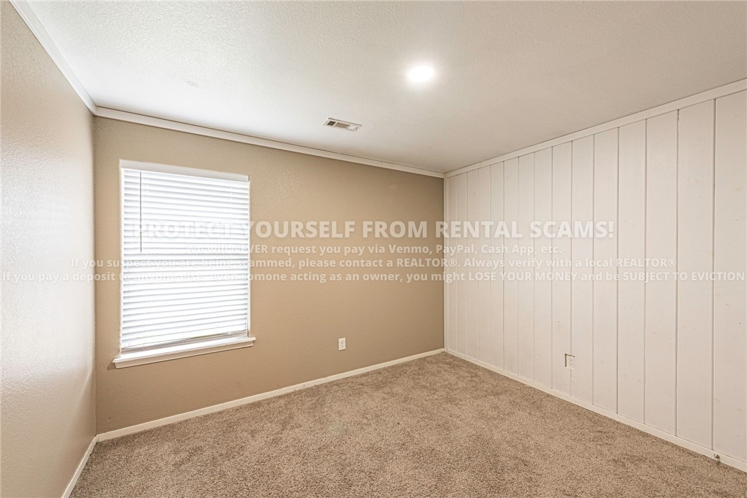 Quarry Trace Add Ph Ii - Residential Lease