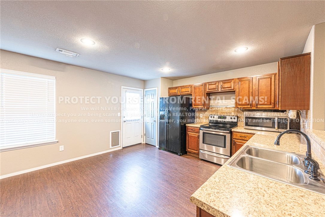 Quarry Trace Add Ph Ii - Residential Lease