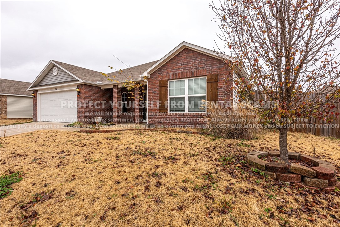 Quarry Trace Add Ph Ii - Residential Lease