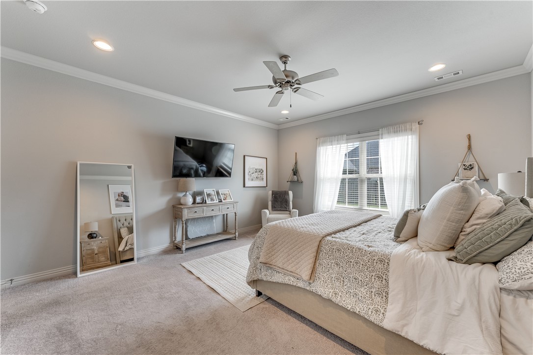 Westbrook Ph Ii - Residential Lease