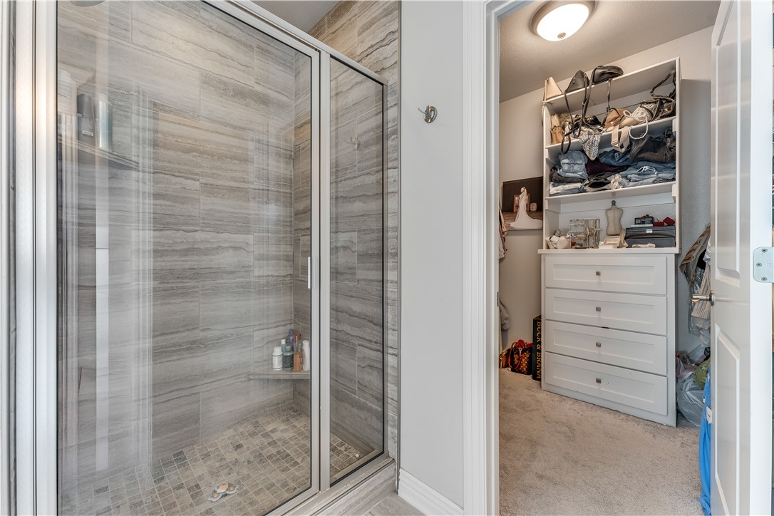 Westbrook Ph Ii - Residential Lease