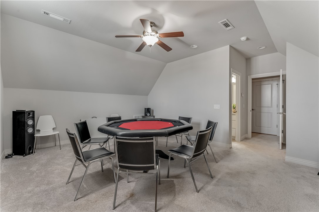 Westbrook Ph Ii - Residential Lease