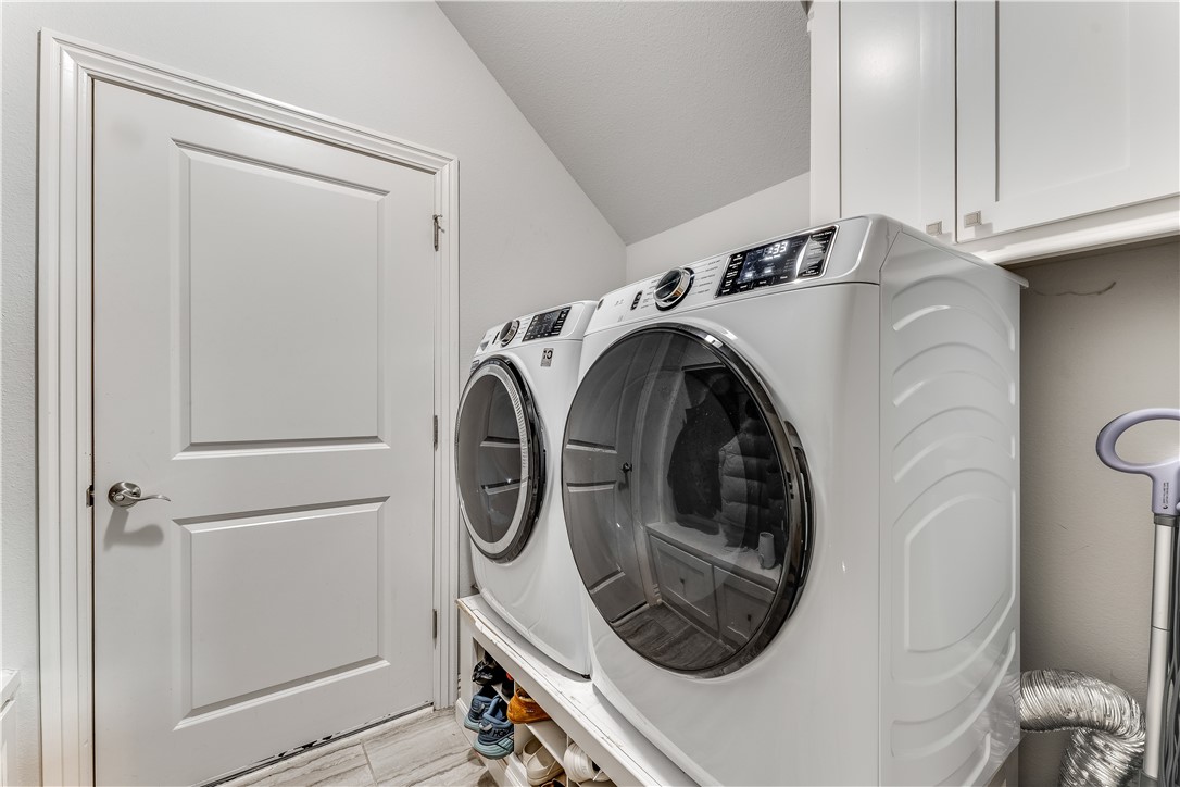 Westbrook Ph Ii - Residential Lease