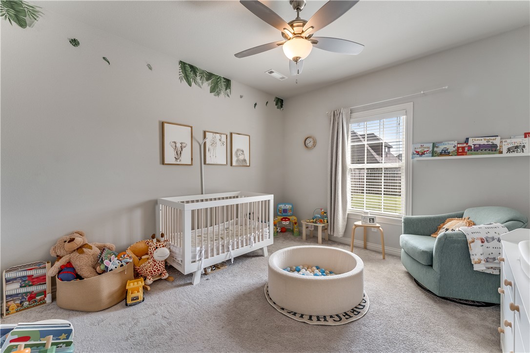 Westbrook Ph Ii - Residential Lease