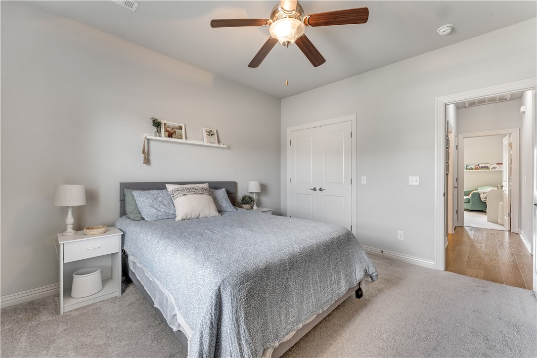 Westbrook Ph Ii - Residential Lease