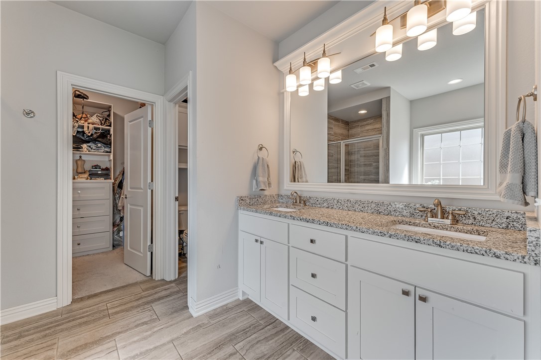 Westbrook Ph Ii - Residential Lease