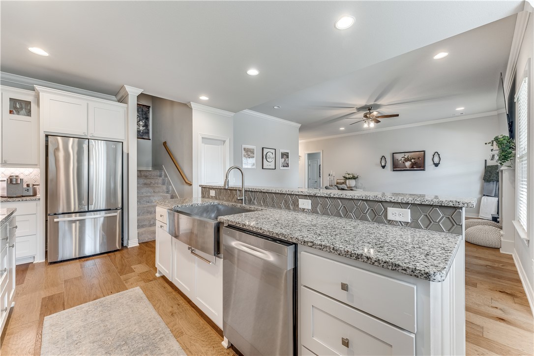 Westbrook Ph Ii - Residential Lease