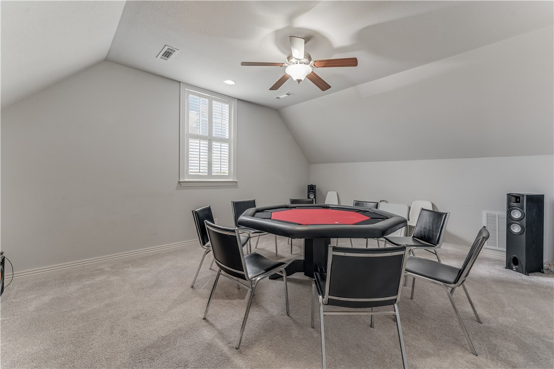 Westbrook Ph Ii - Residential Lease