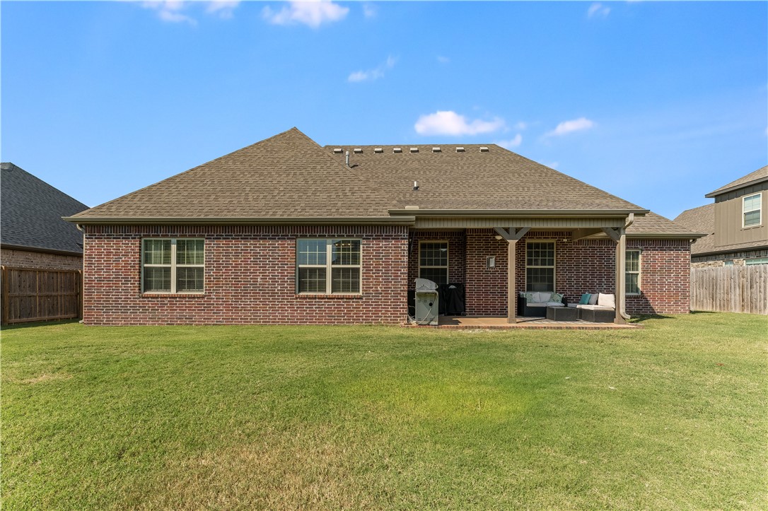 Westbrook Ph Ii - Residential Lease