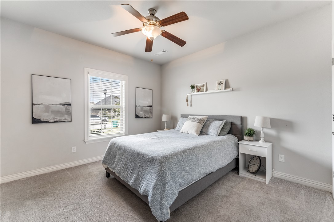 Westbrook Ph Ii - Residential Lease