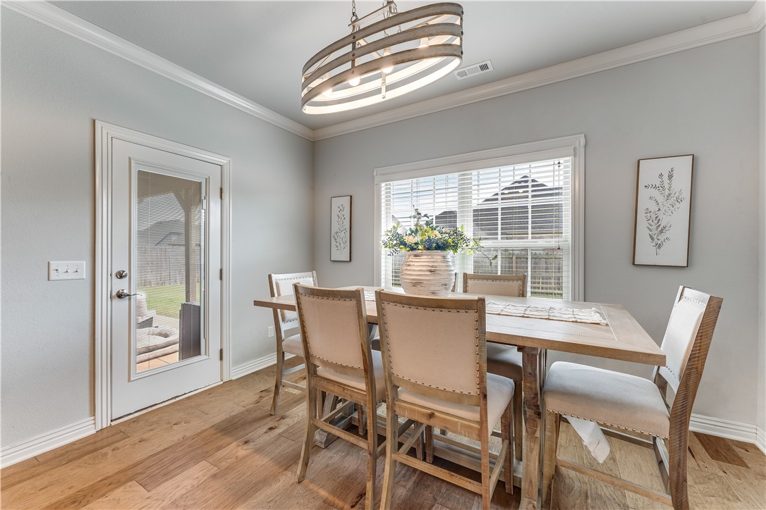 Westbrook Ph Ii - Residential Lease