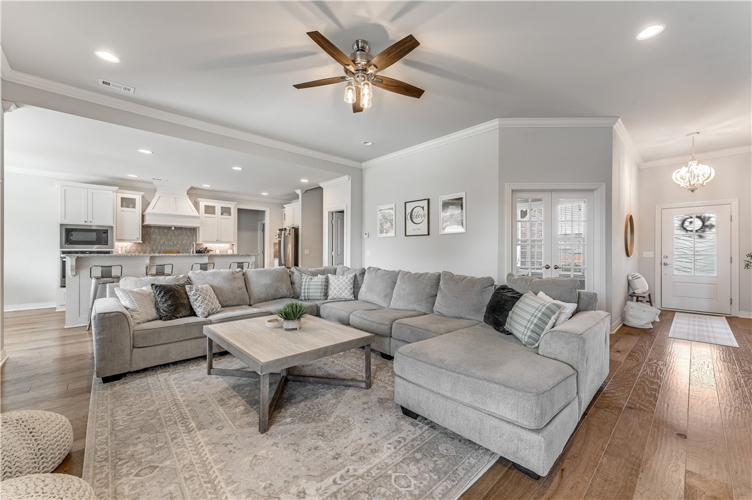 Westbrook Ph Ii - Residential Lease