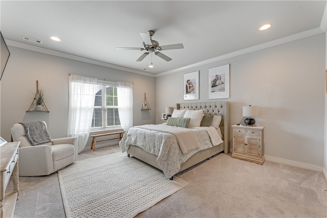 Westbrook Ph Ii - Residential Lease