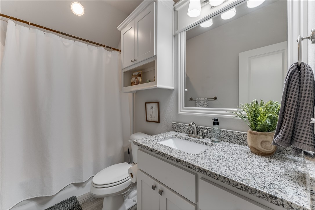 Westbrook Ph Ii - Residential Lease