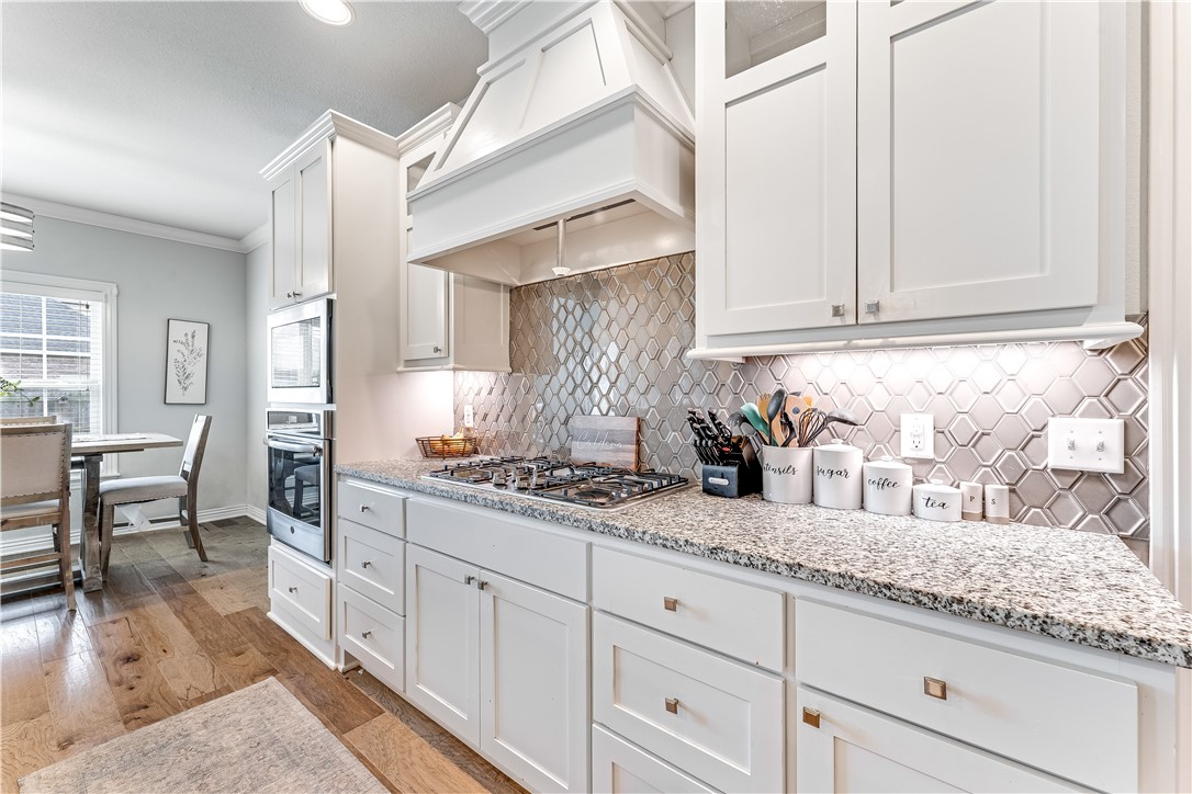 Westbrook Ph Ii - Residential Lease