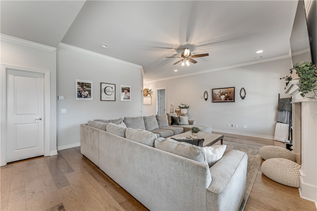 Westbrook Ph Ii - Residential Lease