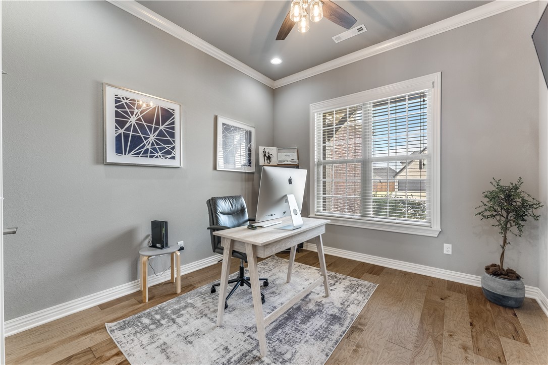 Westbrook Ph Ii - Residential Lease