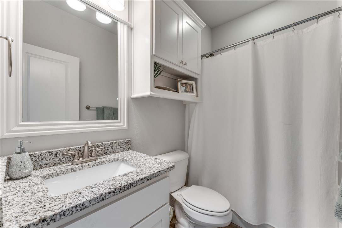 Westbrook Ph Ii - Residential Lease