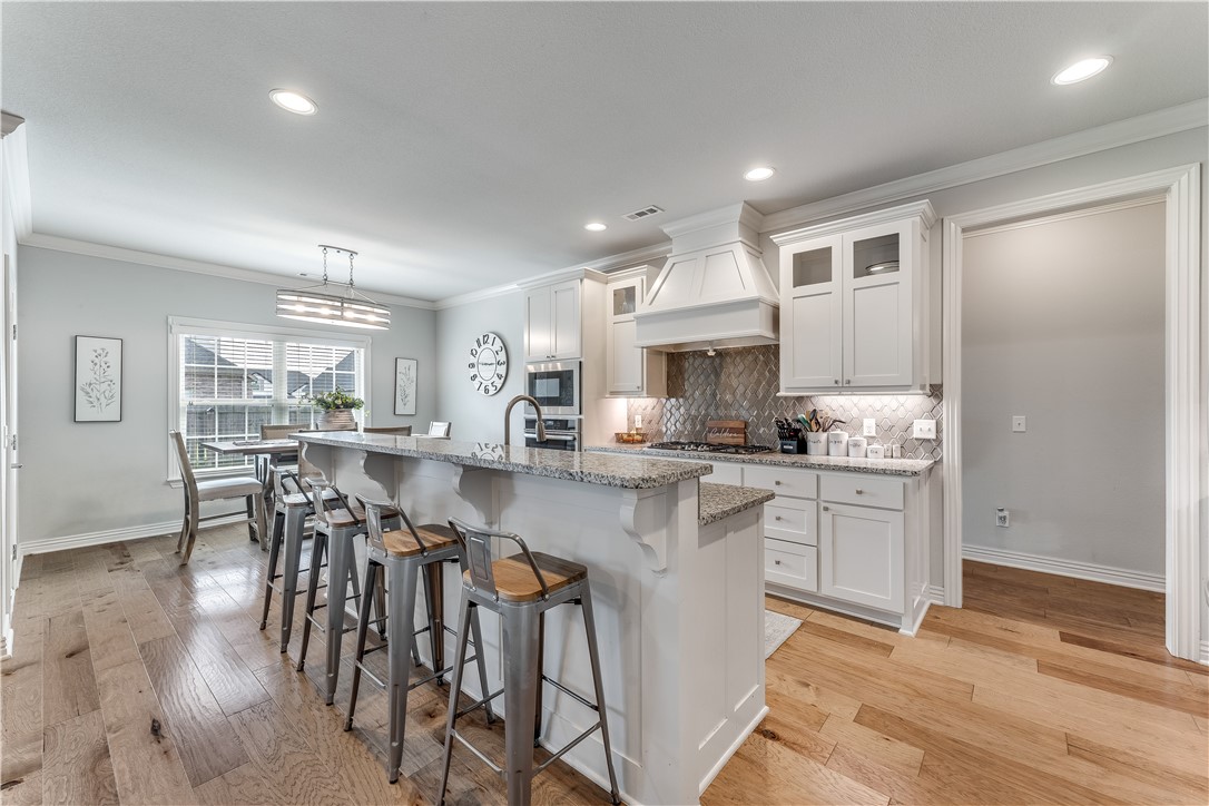 Westbrook Ph Ii - Residential Lease