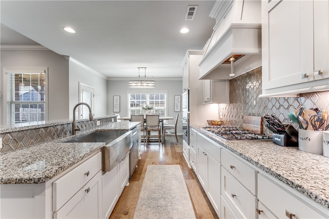 Westbrook Ph Ii - Residential Lease