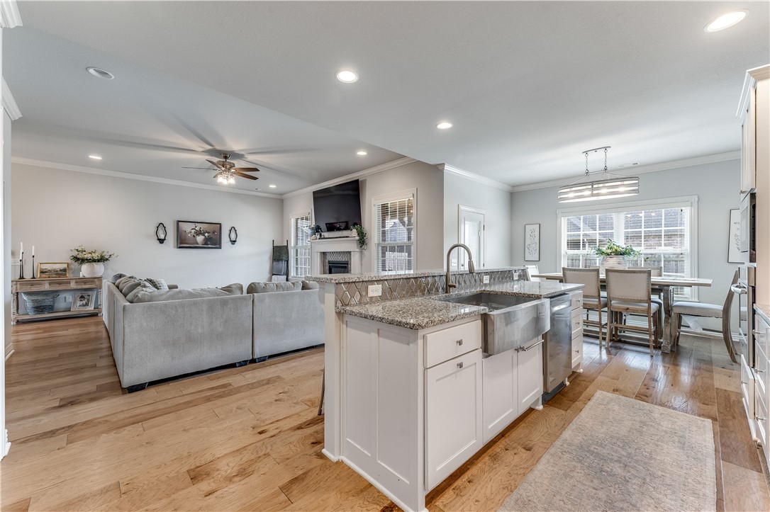 Westbrook Ph Ii - Residential Lease