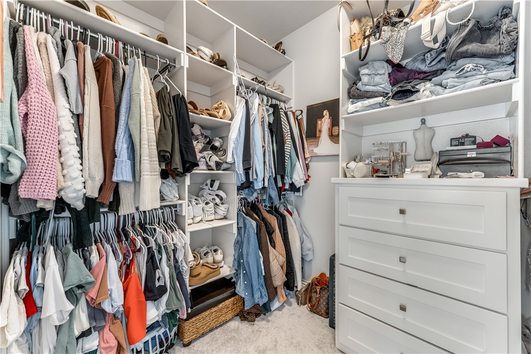 Westbrook Ph Ii - Residential Lease