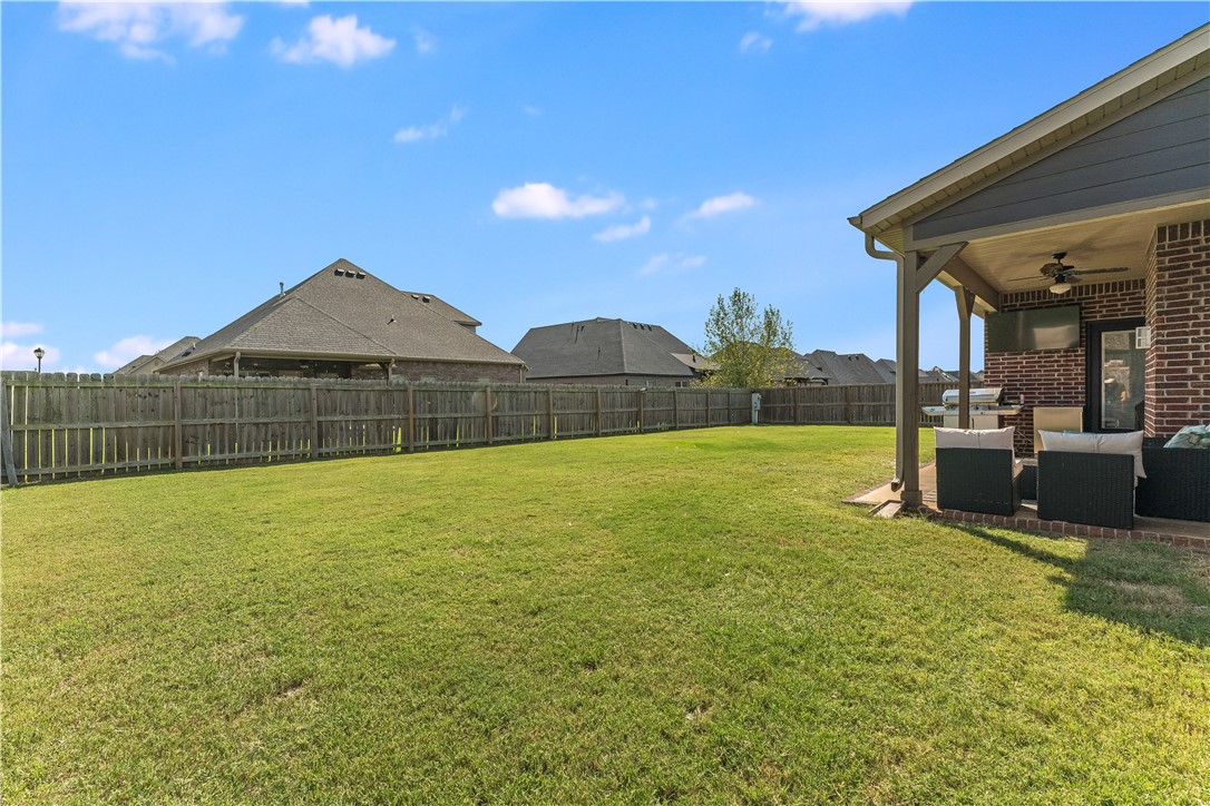 Westbrook Ph Ii - Residential Lease