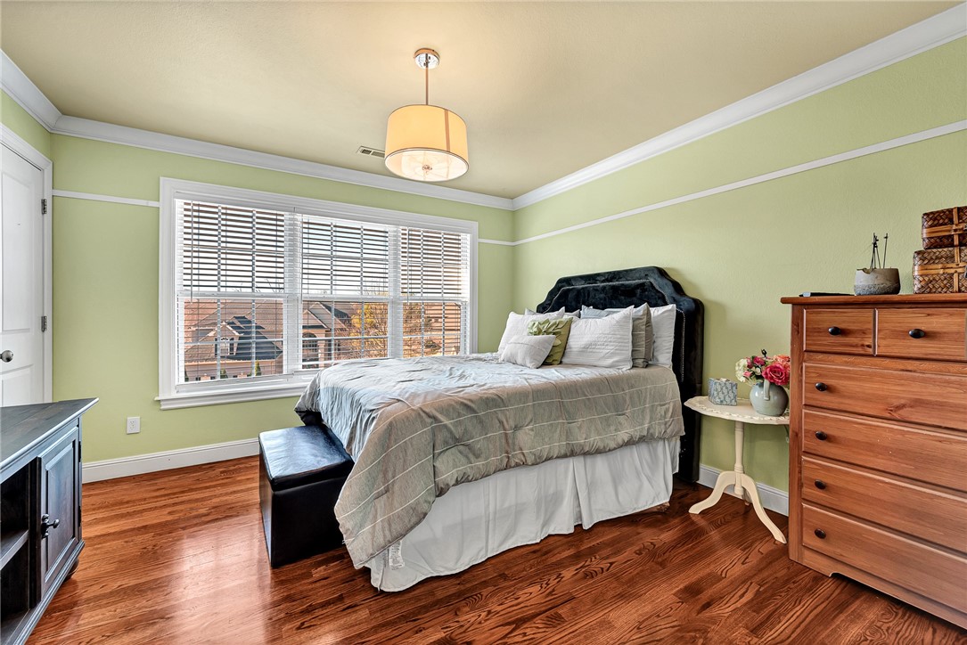 Shadow Valley Ph 5 - Residential